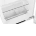 Холодильник WEISSGAUFF WRI-85 Inverter Холодильник WEISSGAUFF WRI-85 Inverter