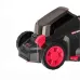 Газонокосилка P.I.T. PLM20H-330B/1 Газонокосилка P.I.T. PLM20H-330B/1
