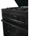Плита GORENJE MEKS5141BM Плита GORENJE MEKS5141BM