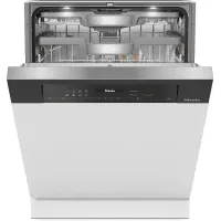 Посудомоечная машина MIELE G 7710 SCi AutoDos