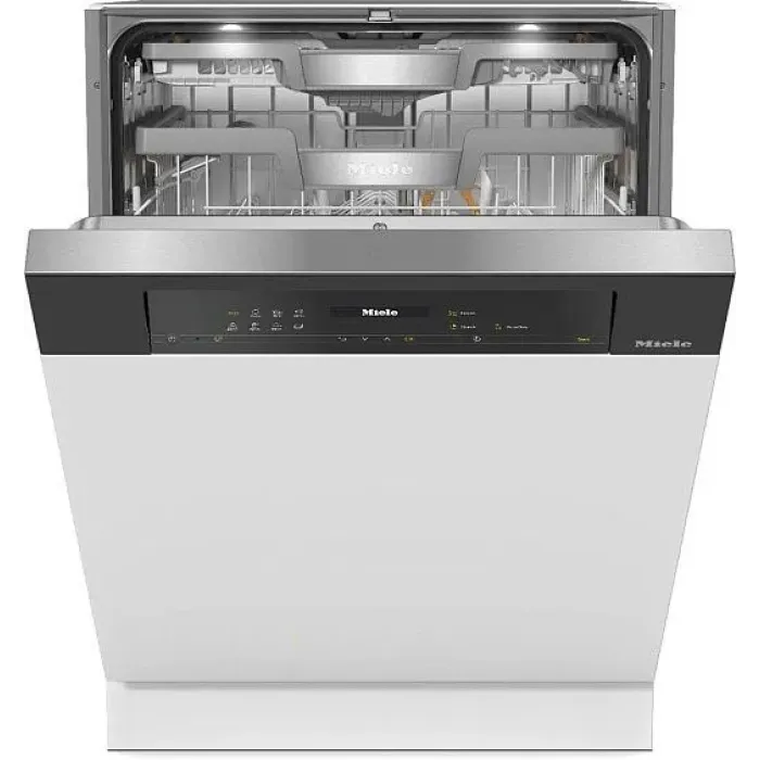 Посудомоечная машина MIELE G 7710 SCi AutoDos