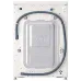 Стиральная машина LG F2Y1WS5W Стиральная машина LG F2Y1WS5W