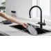 Смеситель EMAR ЕС-3015 black Смеситель EMAR ЕС-3015 black