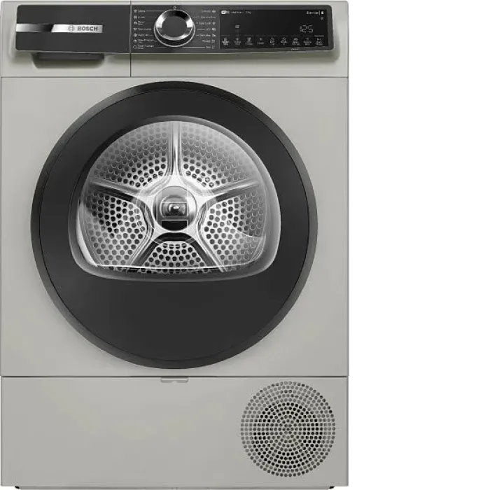 Сушильная машина BOSCH WQK2521XME Сушильная машина BOSCH WQK2521XME