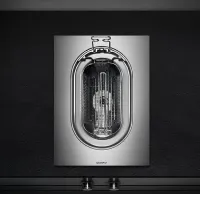 Поверхность GAGGENAU vf414110
