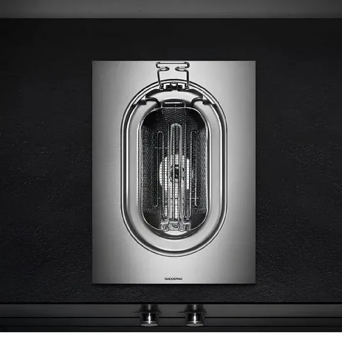 Поверхность GAGGENAU vf414110 Поверхность GAGGENAU vf414110