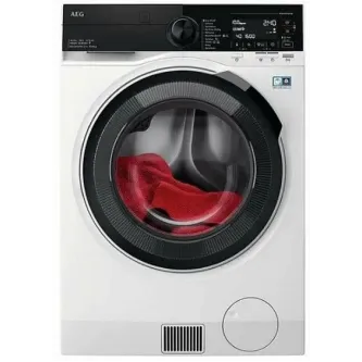Стиральная машина AEG LWR98165XP