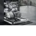 Посудомоечная машина BARAZZA 1LVA6I Посудомоечная машина BARAZZA 1LVA6I