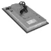 Варочная поверхность AKPO PGA 302 FGC2 BL