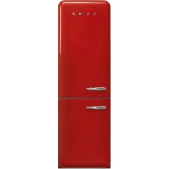 Холодильник SMEG FAB32LRD6 Холодильник SMEG FAB32LRD6
