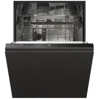 Посудомоечная машина V-ZUG AdoraDish V6000 AS6T-41171 Посудомоечная машина V-ZUG AdoraDish V6000 AS6T-41171