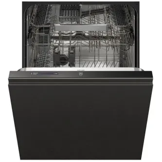 Посудомоечная машина V-ZUG AdoraDish V6000 AS6T-41171