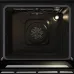 Духовой шкаф GORENJE BO6737E01TNBG Духовой шкаф GORENJE BO6737E01TNBG