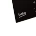 Варочная поверхность BEKO HDI 32400 TO Варочная поверхность BEKO HDI 32400 TO