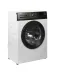 Стиральная машина BEKO WHE6512ZBW Стиральная машина BEKO WHE6512ZBW