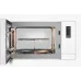 Микроволновая печь WEISSGAUFF HMT-625 Touch Grill Микроволновая печь WEISSGAUFF HMT-625 Touch Grill