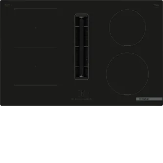 Варочная поверхность BOSCH PVS811B16E Варочная поверхность BOSCH PVS811B16E