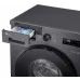 Стиральная машина LG F2Y1HS5J Стиральная машина LG F2Y1HS5J