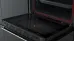 Духовой шкаф TEKA HSB 6360 FULL BLACK