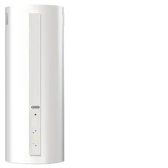 Вытяжка KANZLER D 559 W