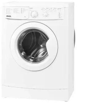 Стиральная машина STINOL WSTS 508 B Стиральная машина STINOL WSTS 508 B