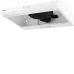 Вытяжка WEISSGAUFF Cover 600 White Вытяжка WEISSGAUFF Cover 600 White