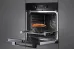 Духовой шкаф MIELE H 2861-1 B OBSW 125 edition