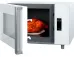 Микроволновая печь HIBERG i-VM 4588 W