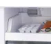 Холодильник GARTZ RBN520W Холодильник GARTZ RBN520W