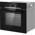 Духовой шкаф WEISSGAUFF EOM 105 B