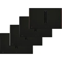 Варочная поверхность NEFF V68YHL4B0 Варочная поверхность NEFF V68YHL4B0