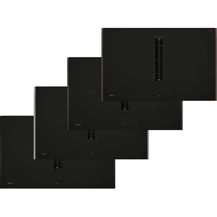 Варочная поверхность NEFF V68YHL4B0 Варочная поверхность NEFF V68YHL4B0