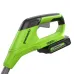 Триммер GREENWORKS G24LT251 (2113307SA) Триммер GREENWORKS G24LT251 (2113307SA)
