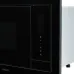 Микроволновая печь AKPO MEA 2501 Flat BL Микроволновая печь AKPO MEA 2501 Flat BL