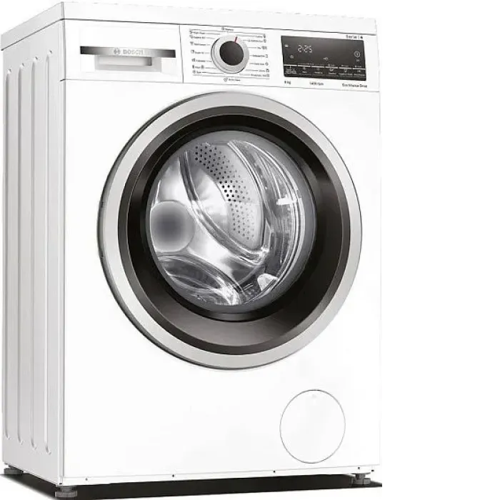 Стиральная машина BOSCH WLS28460ME