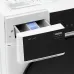 Стиральная машина KRONA RHENE MAX WHITE 1400 9K WM