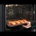 Духовой шкаф ELECTROLUX EOB8S39H Духовой шкаф ELECTROLUX EOB8S39H