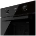 Духовой шкаф KUPPERSBERG HF 678 B Духовой шкаф KUPPERSBERG HF 678 B