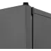 Холодильник BEKO B1RDSK280G Холодильник BEKO B1RDSK280G
