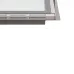 Духовой шкаф BERTAZZONI F605PROGKX Духовой шкаф BERTAZZONI F605PROGKX