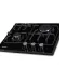 Варочная поверхность SIMFER H45V30B025