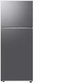 Холодильник SAMSUNG RT42CG6420S9WT Холодильник SAMSUNG RT42CG6420S9WT