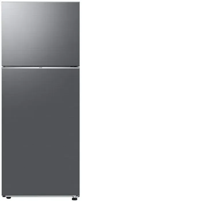 Холодильник SAMSUNG RT42CG6420S9WT