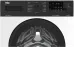 Стиральная машина BEKO WSRE6H6120ZAWI Стиральная машина BEKO WSRE6H6120ZAWI