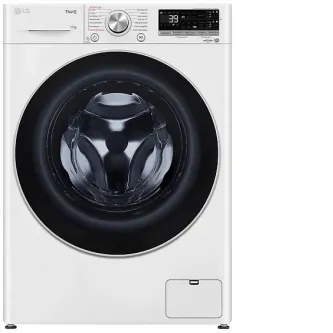 Стиральная машина LG TW4V7EB1W