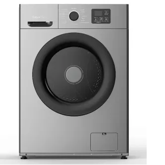 Стиральная машина EVELUX EW 46121 S Стиральная машина EVELUX EW 46121 S