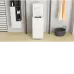 Стиральная машина WHIRLPOOL TDLRB 6251BS EU