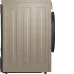 Сушильная машина WEISSGAUFF WD 5910 Heat Pump Champagne Сушильная машина WEISSGAUFF WD 5910 Heat Pump Champagne