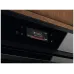Духовой шкаф ELECTROLUX EOF8H39H