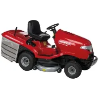 Трактор HONDA HF 2417 HME